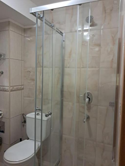 Holiday Home Apartment Μπούντβα Εξωτερικό φωτογραφία